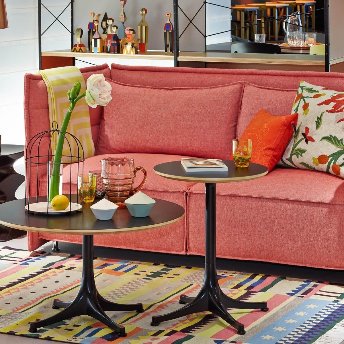 华体会体育官方在线官网 - 附件|饰品|办公家具|华体会体育官方在线官网家具|木娃娃 No.17-20